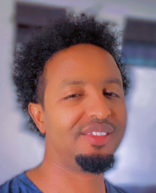 screenshot 2026 01 07 at 16.51.14.png