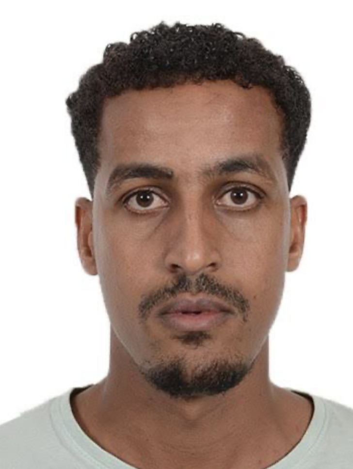 screenshot 2026 01 07 at 18.55.28.png