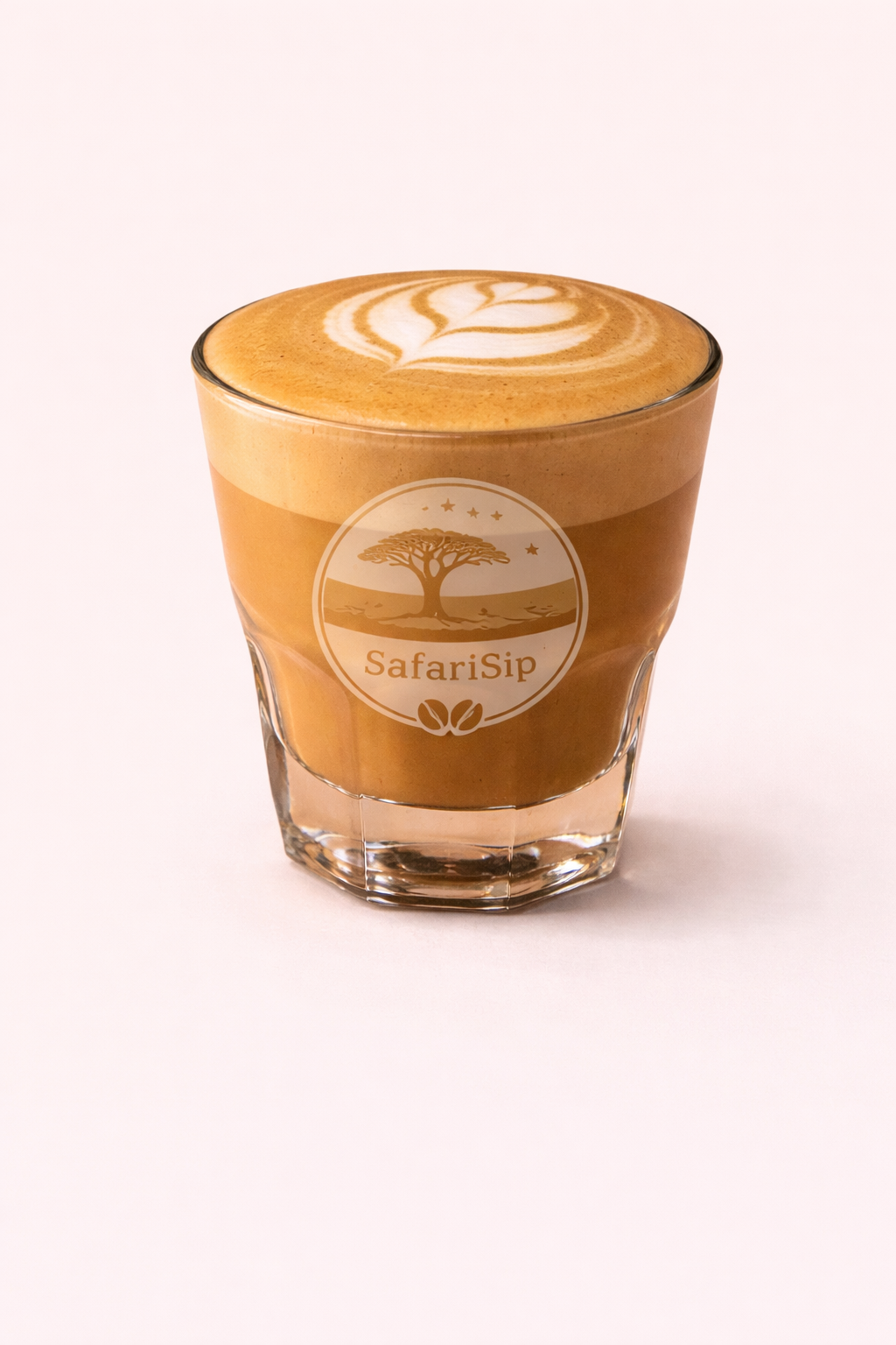 cortado