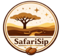 cropped safarisip logo.png